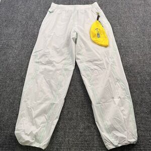 Nike‎ ACG Trail Snacks Storm-FIT ADV Pants Packable FQ3064-121 Men's Small NWT